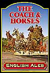 Coach & Horses